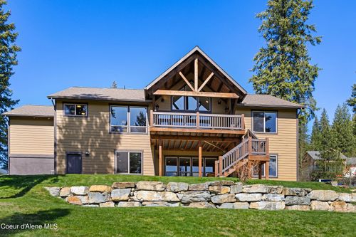 355 Olympic, Sandpoint, ID, 83864 | Card Image