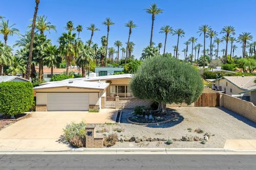 36990 Ferber Dr, Rancho Mirage, CA, 92270-2209 | Card Image