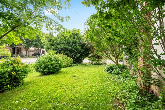 1 Winslow St, House other with 3 bedrooms, 3 bathrooms and 2 parking in Etobicoke ON | Image 31