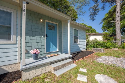 161 W North Ave, Crestview, FL, 32536-2339 | Card Image