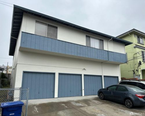 632 1st Ln, South San Francisco, CA, 94080-3498 | Card Image