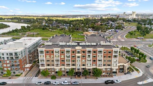 316-35 Inglewood Pk Se, Calgary, AB, T2G1B5 | Card Image