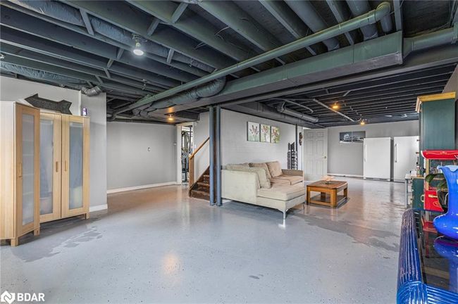 3805 Concession Rd 7, House other with 4 bedrooms, 4 bathrooms and 20 parking in Loretto ON | Image 27
