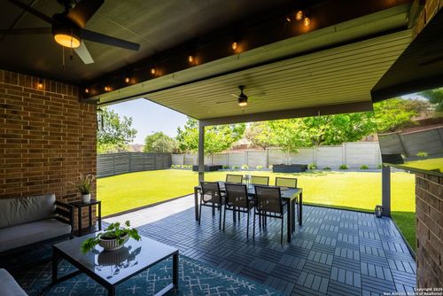 19215 Bartlett Bay, San Antonio, TX, 78258-3844 | Card Image