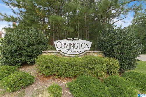 9-137 Covington Place Dr, Columbiana, AL, 35051-3815 | Card Image