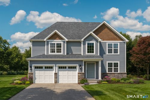 9 Wintergreen Ln, West Hartford, CT, 06117-1816 | Card Image