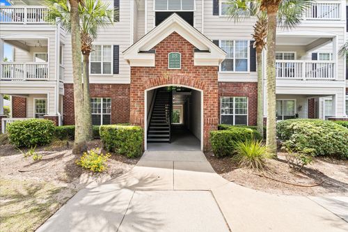 1811-45 Sycamore Ave, Charleston, SC, 29407-6793 | Card Image