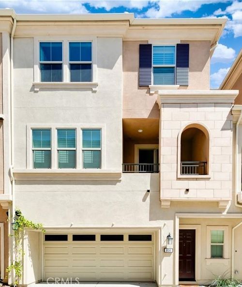 606 Whites Cyn, Silverado, CA, 92676 | Card Image