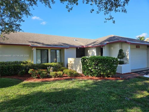 10301 Greenbriar Ct, Boca Raton, FL, 33498-1613 | Card Image