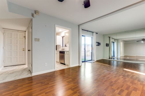 101j-2803 Rio Branco St, Farmers Branch, TX, 75234-6313 | Card Image