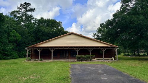 7365 N Linscomb Road, Vidor, TX, 77662 | Card Image