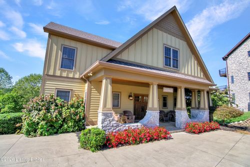 272 Eagle Point Dr, Austin, KY, 42123 | Card Image
