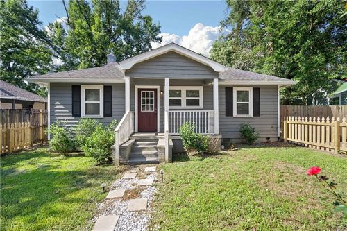 2871 Ralston Rd, Mobile, AL, 36606-2355 | Card Image