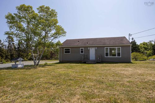 292 E Pennant Rd, East Pennant, NS, B3V1L9 | Card Image