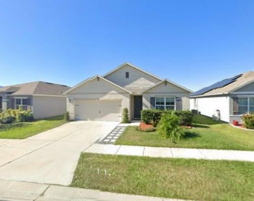 3216 Royal Tern Dr, WINTER HAVEN, FL, 33881-7303 | Card Image