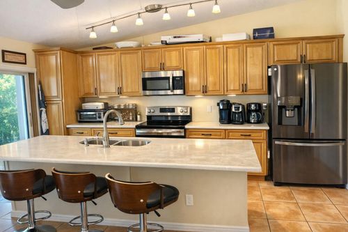 6529 Las Palmas Way, Port St. Lucie, FL, 34952-9032 | Card Image