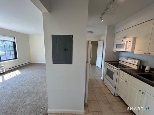 6e-34 Prospect Ave, Norwalk, CT, 06850-3703 | Card Image