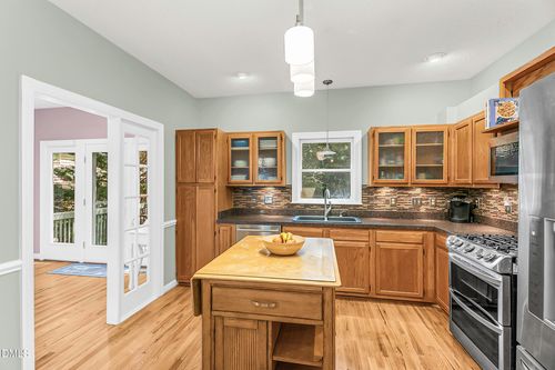 54 Citation Dr, Durham, NC, 27713-9159 | Card Image