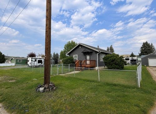 2665 Placer St, Butte, MT, 59701-3144 | Card Image