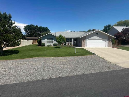 780 Cypress Wood Ln, Delta, CO, 81416-3049 | Card Image