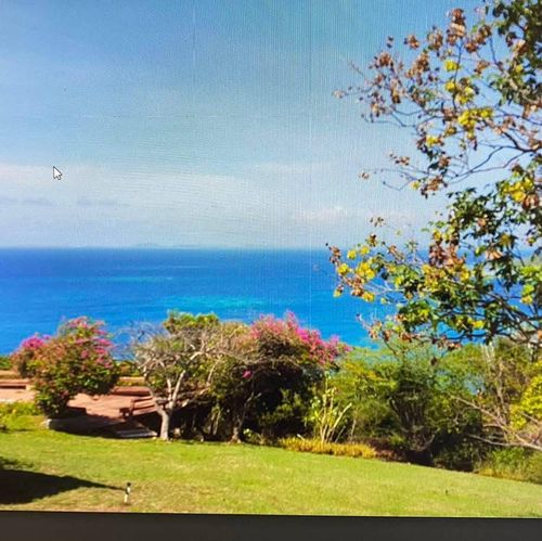 250-250 Interior Fraile Ward, Culebra, PR, 00775 | Card Image