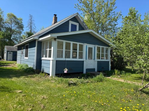 3939 Maple Street, Kettle River, MN, 55757 | Card Image