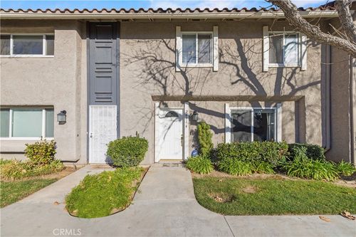 26914 Via Terraza, Saugus, CA, 91350-2260 | Card Image