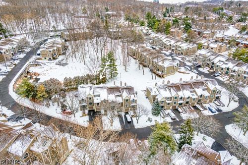 44-44 Mill Pond Rd, Woodland Park, NJ, 07424-2990 | Card Image