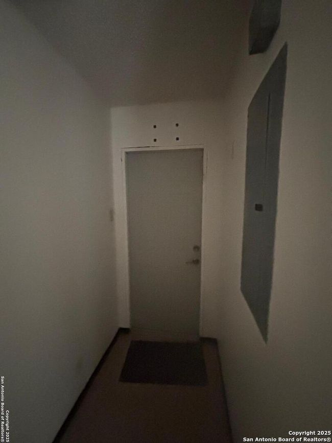 STE-1A - 9546 Us Highway 87 E, Home with 0 bedrooms, 0 bathrooms and null parking in San Antonio TX | Image 15