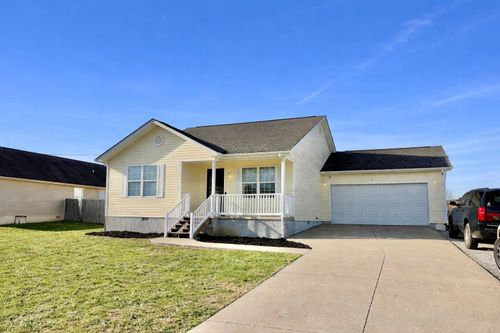 173 Canterbury Dr, Science Hill, KY, 42553 | Card Image