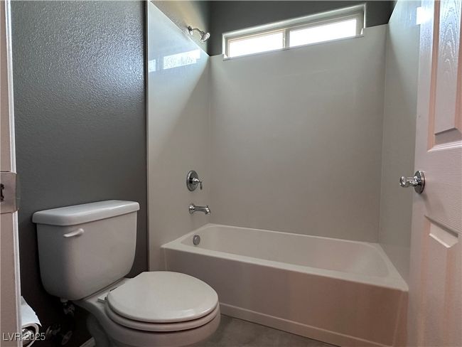 124 Dunblane St, House other with 4 bedrooms, 3 bathrooms and null parking in Henderson NV | Image 36