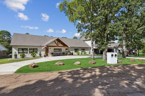 102 Shadywood Pl, Enchanted Oaks, TX, 75156-9040 | Card Image