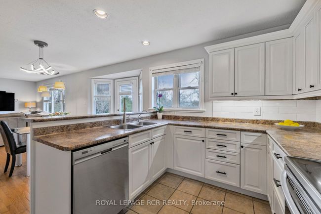 625440 Sideroad 15, House other with 4 bedrooms, 3 bathrooms and 10 parking in Mulmur ON | Image 15