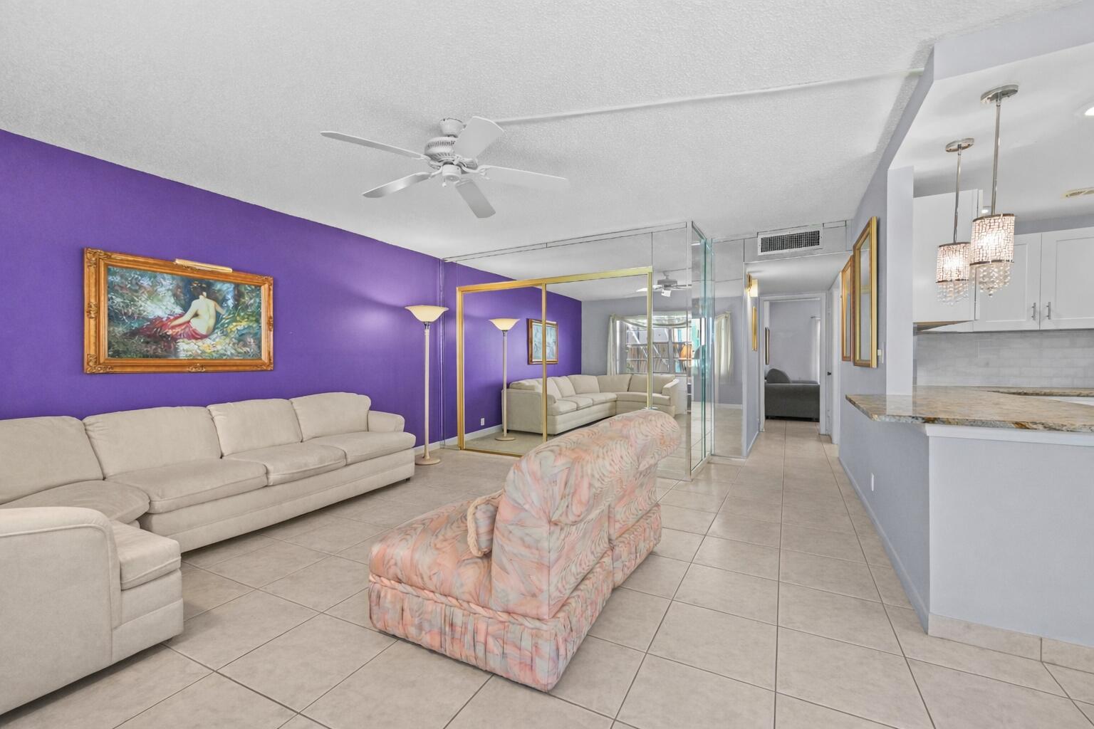 Residential in Delray Beach 2