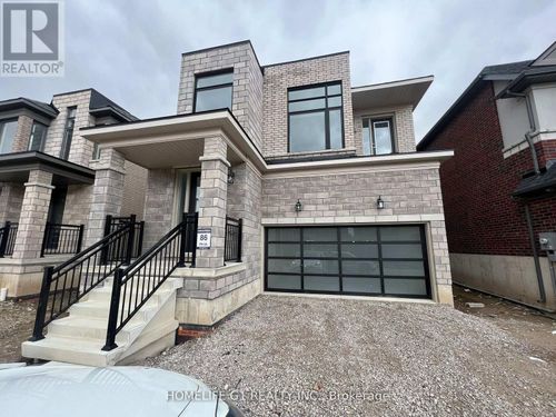 758 Sobeski Avenue, Woodstock (Woodstock - North), ON, N4T0N9 | Card Image