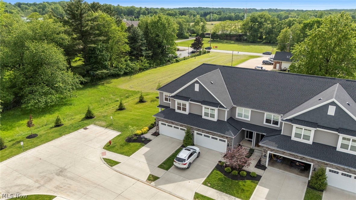 Residential in Broadview Heights 2