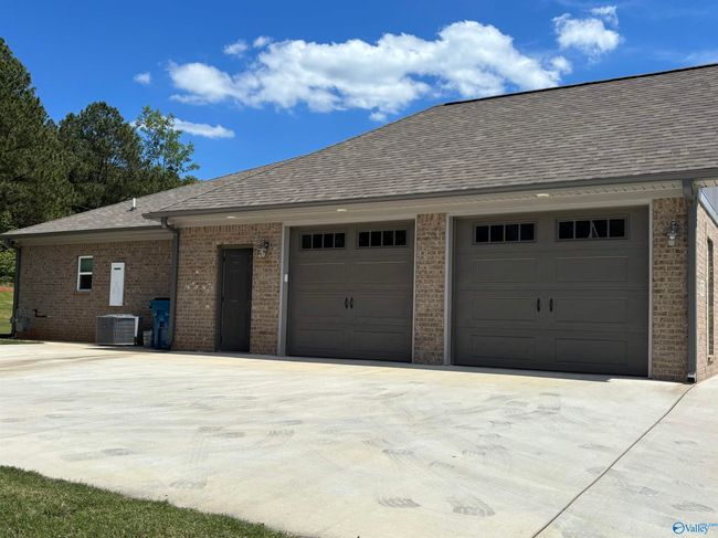 65 Betty Way, House other with 4 bedrooms, 2 bathrooms and null parking in Scottsboro AL | Image 14