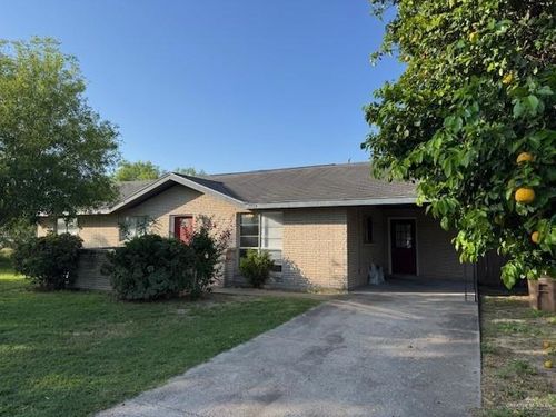 1719 Vista Chula St, Edinburg, TX, 78539-6507 | Card Image