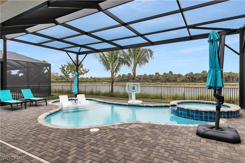12451 Purple Ficus Way, NAPLES, FL, 34120-4063 | Card Image