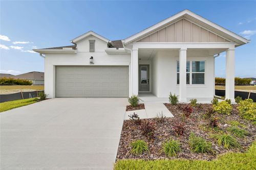 5168 Creek Sand Dr, Apollo Beach, FL, 33572-2823 | Card Image