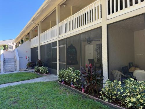 5-20893 Haulover Cv, LUTZ, FL, 33558-5436 | Card Image