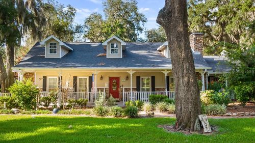 403 Mission Ln, Howey In The Hills, FL, 34737-3020 | Card Image