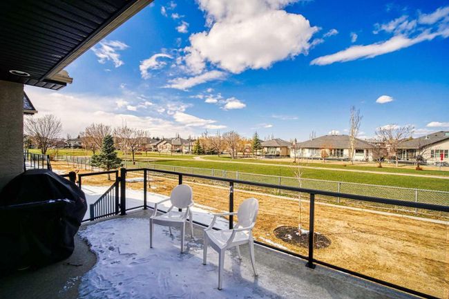 135 Everglade Way Sw, Home with 2 bedrooms, 2 bathrooms and 4 parking in Calgary AB | Image 44