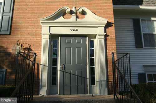 apt-202-9360 Caspian Way, MANASSAS, VA, 20110-6191 | Card Image
