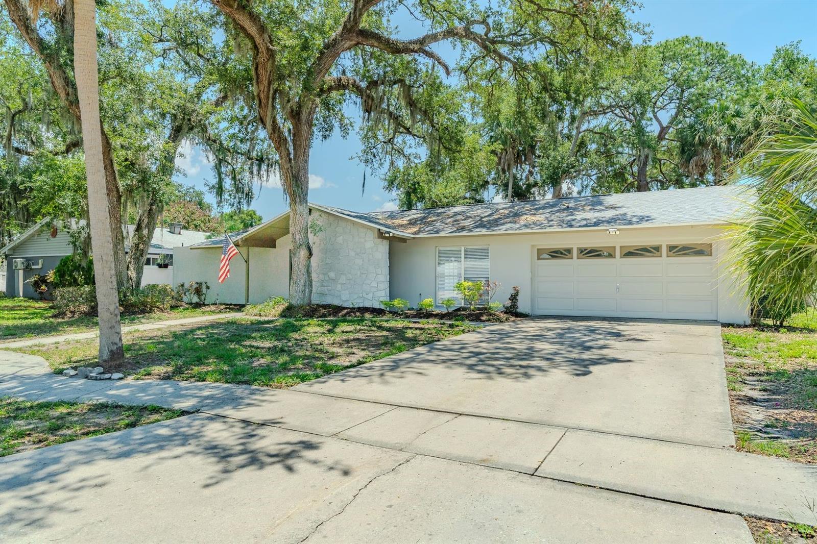 Residential in TAMPA 2