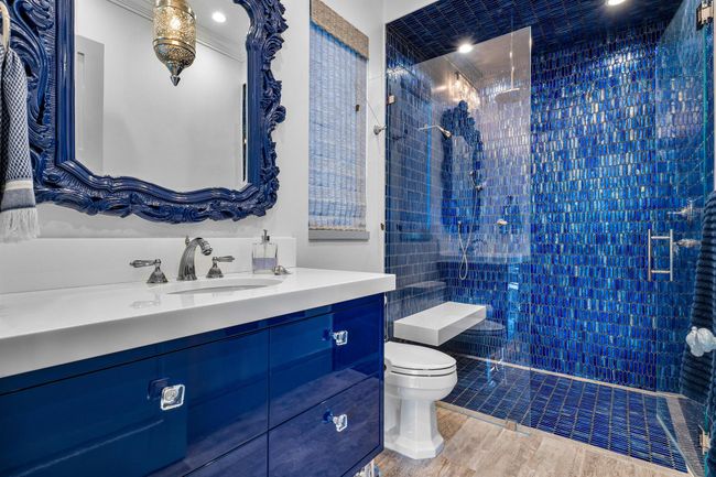 14 Ocean Dr, House other with 5 bedrooms, 7 bathrooms and null parking in Jupiter Inlet Colony FL | Image 46