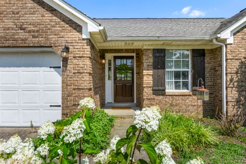 100 Canewood Blvd, Georgetown, KY, 40324-9188 | Card Image