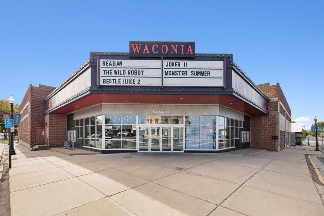 City of Waconia Hot Spot | Image 36