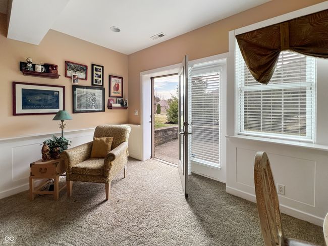 6105 Horizon Dr, House other with 3 bedrooms, 3 bathrooms and null parking in Columbus IN | Image 45