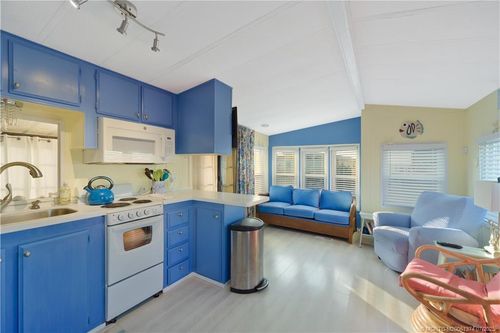 lot-934-10701 S Ocean Dr, JENSEN BEACH, FL, 34957-2601 | Card Image
